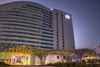 Facade - Hôtel Art Rotana 5* Bahrein Bahrein