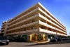 Facade - Hôtel Invisa La Cala 4* Ibiza Baleares