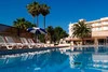 Piscine - Hôtel Adult Only Invisa Es Pla 3* Ibiza Ibiza