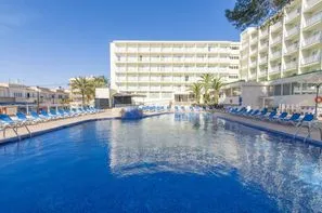fram baleares depart deauville fram baleares depart deauville