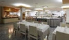 Restaurant - Club Framissima Invisa Cala Verde 3* sup Ibiza Ibiza
