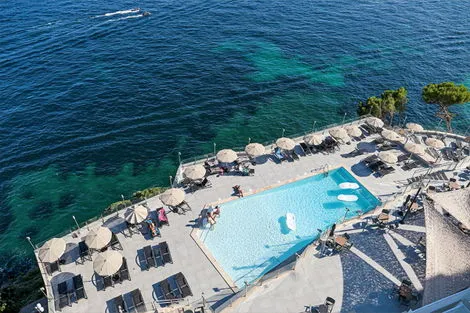 Hôtel Adult Only +18 - Florida Magaluf magalluf Baleares