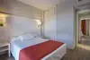 Chambre - Hôtel Hotel sur Menorca, Suites et Waterpark 4* Mahon Baleares