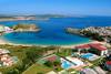 Hôtel Club Olé Fram Aguamarina Playa Baleares