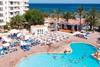 Club Olé Fram Palia Sa Coma Playa Baleares