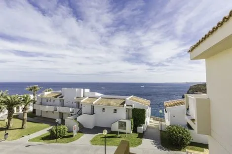 Club Framissima Premium Blau Punta Reina Family Resort 4* photo 21