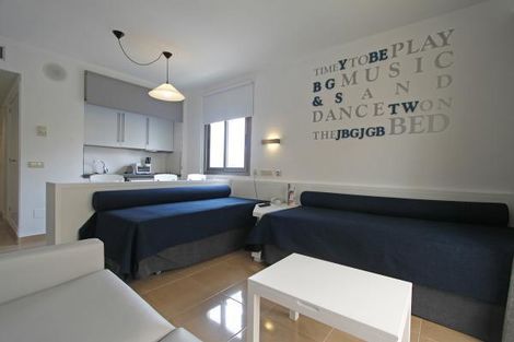 Hôtel Pamplona 4* photo 5