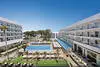 Autres - Hôtel Riu Playa Park 4* Majorque (palma) Baleares