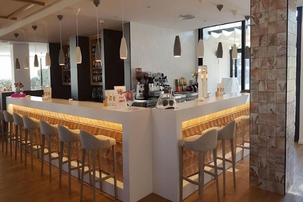Baleares : Hôtel & Spa S'Entrador Playa