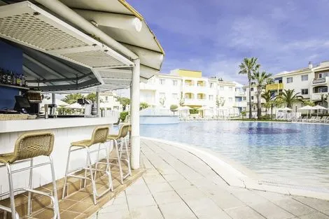 Club Framissima Premium Blau Punta Reina Family Resort 4* photo 11