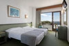 Chambre - Hôtel Beverly Playa 3* Majorque (palma) Baleares