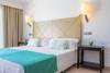 Chambre - Hôtel Blau Punta Reina Resort 4* Majorque (palma) Baleares