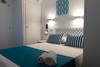Chambre - Hôtel Blue Sea Mediodia 3* Majorque (palma) Baleares