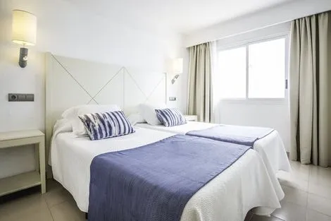 Club Framissima Premium Blau Punta Reina Family Resort 4* photo 9