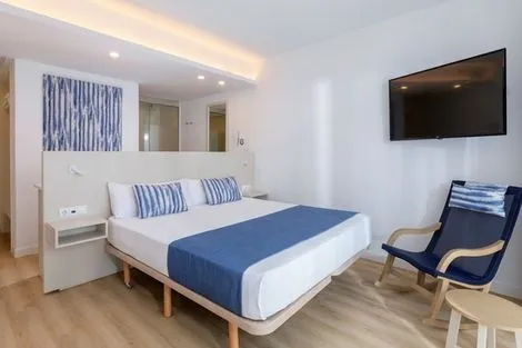 Club Framissima Premium Blau Punta Reina Family Resort 4* photo 10