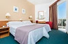 Chambre - Hôtel Globales Playa Santa Ponsa 3* Majorque (palma) Baleares