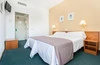 Chambre - Hôtel Globales Playa Santa Ponsa 3* Majorque (palma) Baleares
