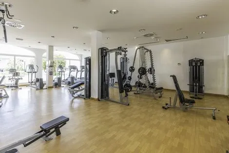 Club Framissima Premium Blau Punta Reina Family Resort 4* photo 15