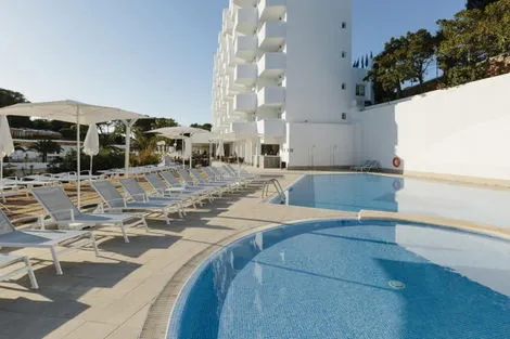Baleares : Hôtel Adult Only +16 - Alua Soul Mallorca Resort