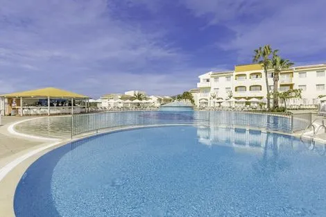 Club Framissima Premium Blau Punta Reina Family Resort 4* photo 2