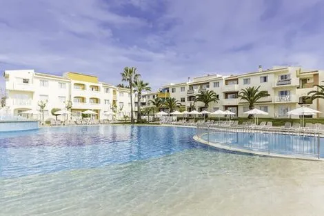 Club Framissima Premium Blau Punta Reina Family Resort 4*