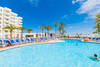 Club Framissima Palia Sa Coma Playa Baleares