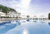 Piscine - Club Framissima Premium Blau Punta Reina Family Resort 4* Majorque (palma) Baleares