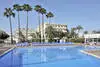 Piscine - Hôtel Globales Pionero Santa Ponsa Park 4* Majorque (palma) Baleares