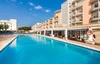 Piscine - Hôtel Globales Playa Santa Ponsa 3* Majorque (palma) Baleares
