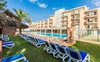 Piscine - Hôtel Globales Playa Santa Ponsa 3* Majorque (palma) Baleares