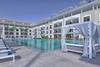 Piscine - Hôtel Grupotel Playa de Palma Suites 4* Majorque (palma) Baleares