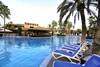 Piscine - Hôtel Portblue Pollentia Resort & Spa 4* Majorque (palma) Baleares