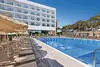Piscine - Hôtel Riu Playa Park 4* Majorque (palma) Baleares