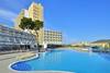 Piscine - Hôtel Sol Barbados 4* Majorque (palma) Baleares