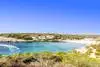 Plage - Club Framissima Premium Blau Punta Reina Family Resort 4* Majorque (palma) Baleares