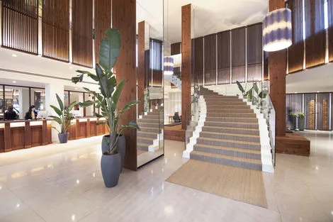 Hôtel Cabot Pollensa Park & Spa 4* photo 16