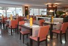 Restaurant - Hôtel Adult Only Mim Mallorca Hotel Boutique & Spa 4* Majorque (palma) Baleares