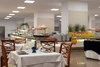 Restaurant - Hôtel Beverly Playa 3* Majorque (palma) Baleares