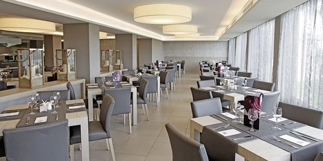 Hôtel BG Java 4* photo 4