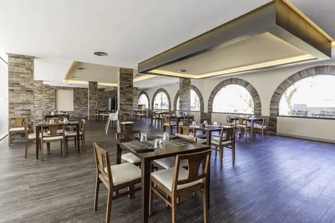 Club Framissima Premium Blau Punta Reina Family Resort 4* photo 14
