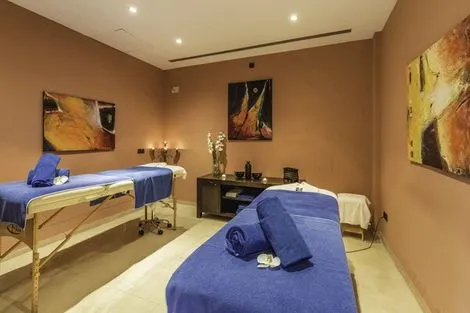Club Framissima Premium Blau Punta Reina Family Resort 4* photo 17