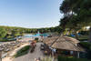 Vue panoramique - Hôtel Exagon Park 4* Majorque (palma) Baleares