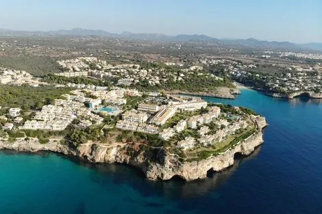 Club Framissima Premium Blau Punta Reina Family Resort 4* photo 4
