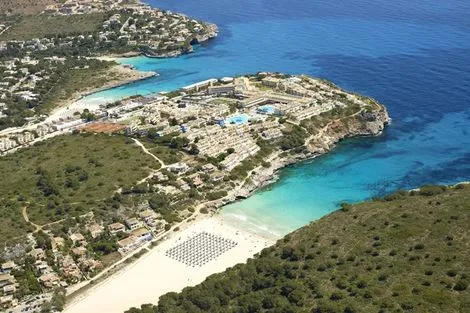 Club Framissima Premium Blau Punta Reina Family Resort 4* photo 3