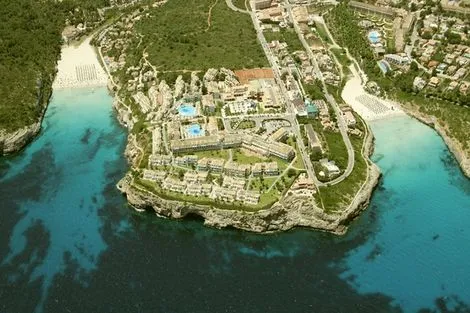 Club Framissima Premium Blau Punta Reina Family Resort 4* photo 23