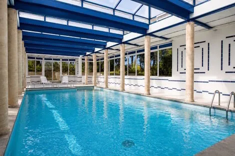 Mondi Club Best Delta majorque_palma Baleares