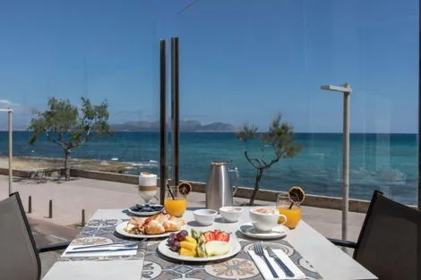 resto