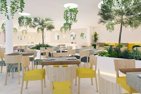 resto
