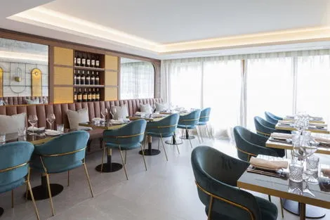 resto