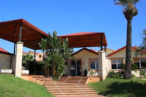 Club Coralia Menorca 3* photo 1
